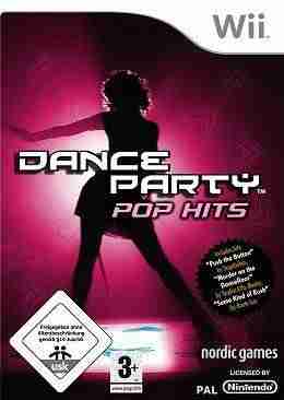 Descargar Dance Party Pop Hits [MULTI6] por Torrent